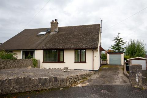 undefined, Northgate, Cumbria LA9