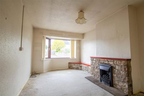 undefined, Northgate, Cumbria LA9