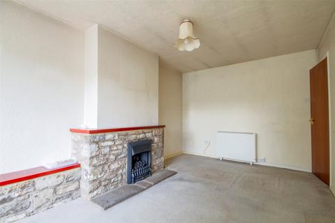 undefined, Northgate, Cumbria LA9