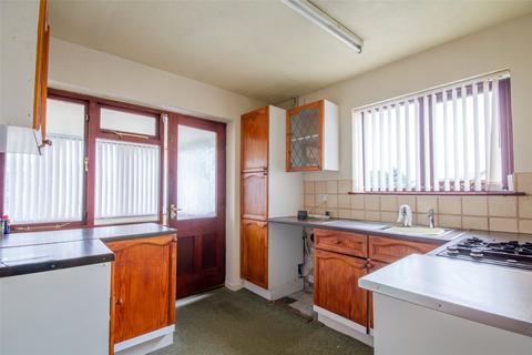 undefined, Northgate, Cumbria LA9