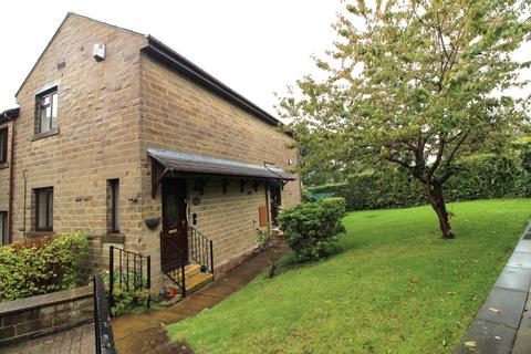 undefined, Apt 23 Hudroyd, Almondbury, HD5