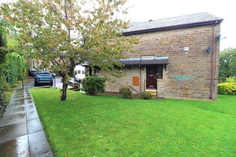 undefined, Apt 23 Hudroyd, Almondbury, HD5