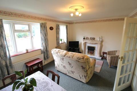 1 bedroom flat for sale, Apt 23 Hudroyd, Almondbury, HD5