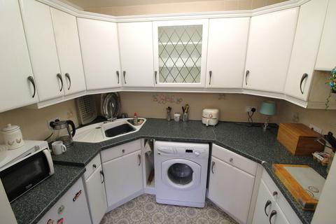 1 bedroom flat for sale, Apt 23 Hudroyd, Almondbury, HD5