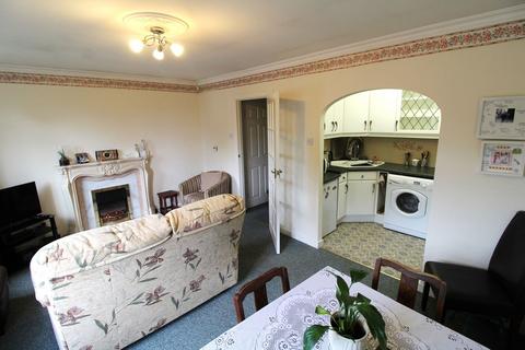 1 bedroom flat for sale, Apt 23 Hudroyd, Almondbury, HD5