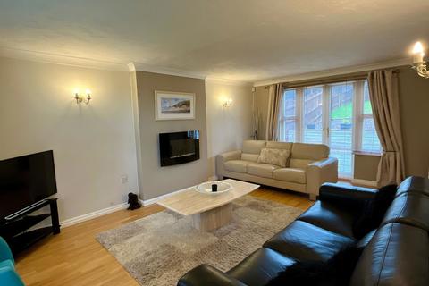 undefined, Coedfan, Swansea SA2