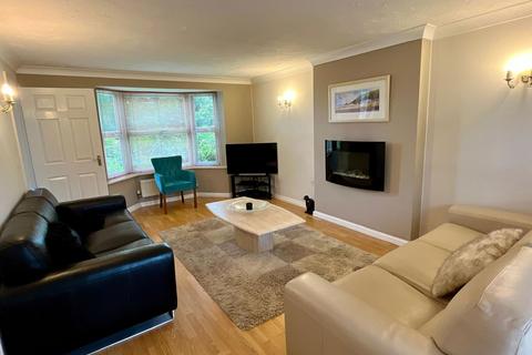 undefined, Coedfan, Swansea SA2