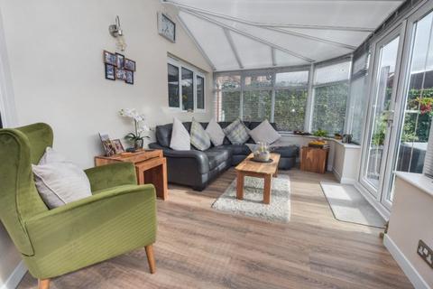 undefined, Reyden Mews, Leeds, West Yorkshire