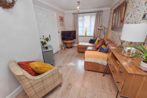4 bedroom detached house for sale, Reyden Mews, Leeds, West Yorkshire