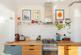 1 A7 RVP - Kitchen C.jpg