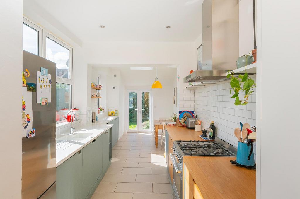 1 A7 RVP - Kitchen F.jpg