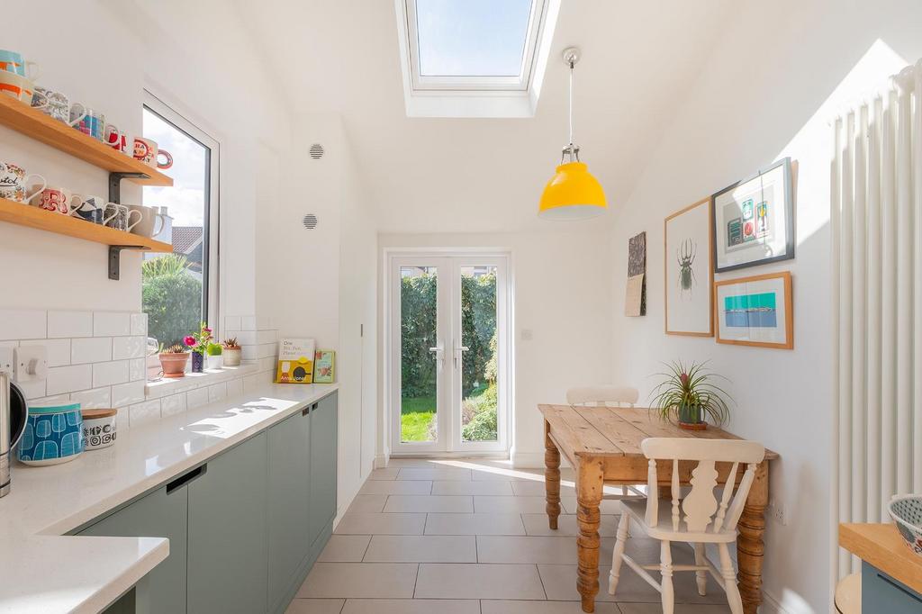 1 A7 RVP - Kitchen D.jpg