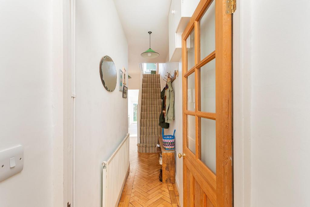 1 A7 RVP - Hallway A.jpg