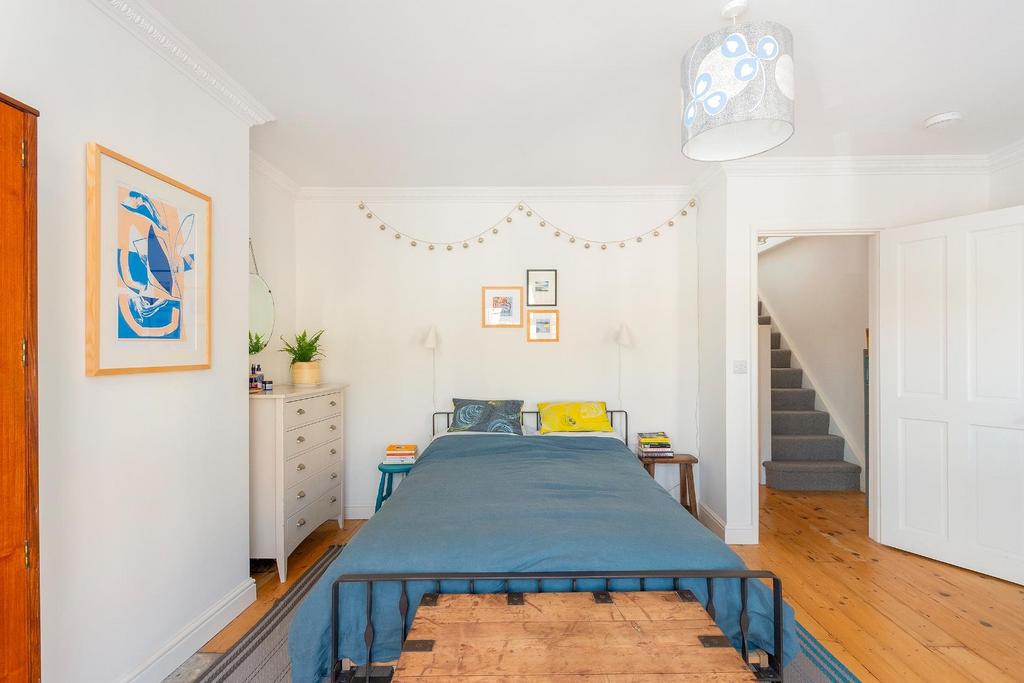 1 A7 RVP - Bedroom B.jpg