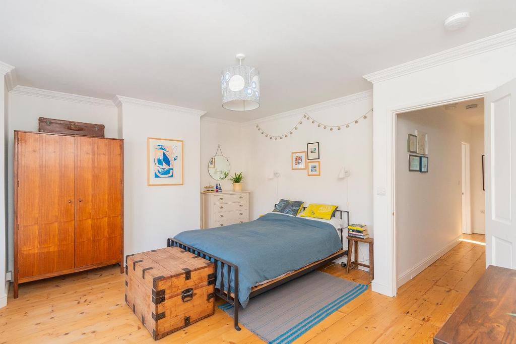 1 A7 RVP - Bedroom D.jpg