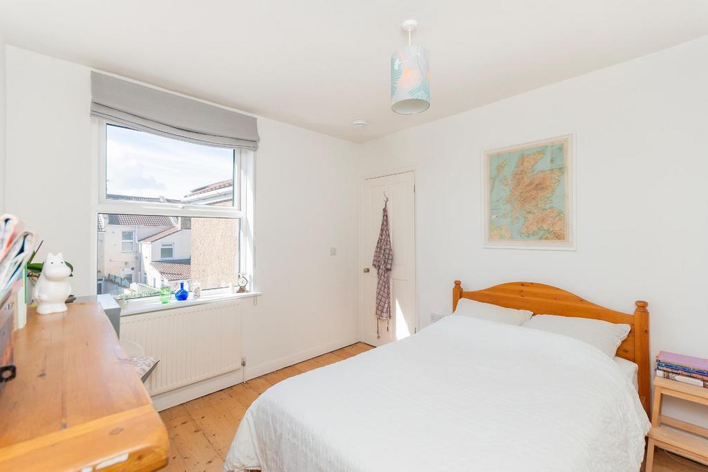 1 A7 RVP - Bedroom F.jpg
