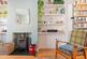 1 A7 RVP - Living Room A.jpg
