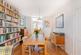1 A7 RVP - Dining Room B.jpg
