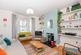 1 A7 RVP - Living Room C.jpg