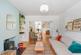 1 A7 RVP - Living Room B.jpg