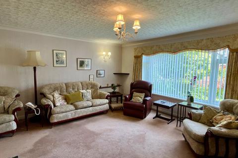 4 bedroom detached house for sale, Rhyd Yr Helyg, Swansea SA2
