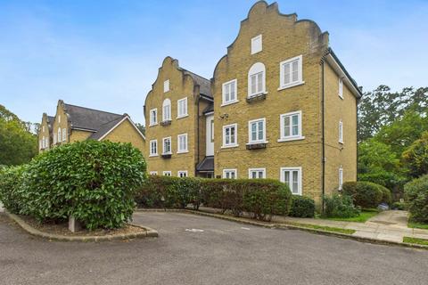 Upton Park, Slough, Berkshire, SL1
