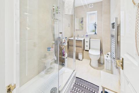 undefined, Upton Park, Slough, Berkshire, SL1
