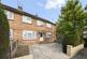 Broadwater Gardens, Uxbridge UB9