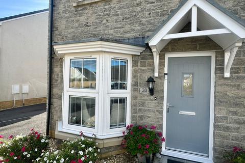 undefined, Rhes Brickyard Row, Llanelli SA15