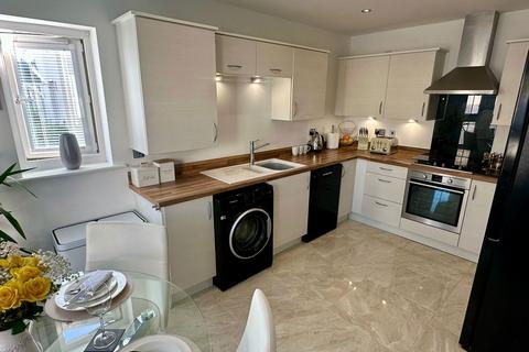 undefined, Rhes Brickyard Row, Llanelli SA15