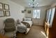 Additional image 15 of Rhes Brickyard Row, Llanelli SA15