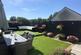 Additional image 18 of Rhes Brickyard Row, Llanelli SA15