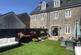 Additional image 20 of Rhes Brickyard Row, Llanelli SA15