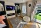 Additional image 6 of Rhes Brickyard Row, Llanelli SA15