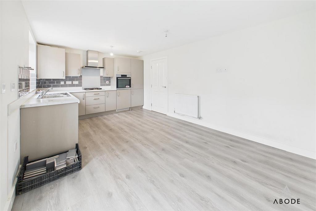 CAM04913 G0-PR0101-STILL004.jpg