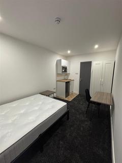 undefined, Charter Avenue, Coventry