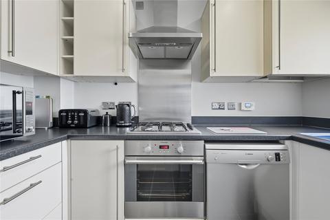 undefined, Leinster Road, Basildon, Essex, SS15