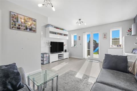 undefined, Leinster Road, Basildon, Essex, SS15