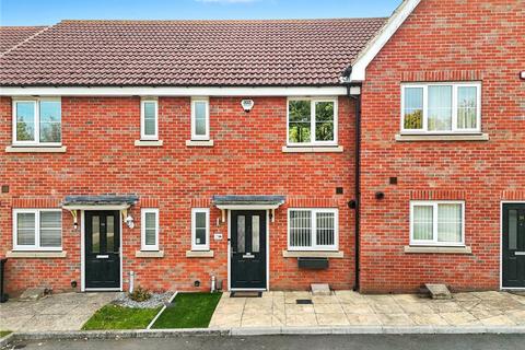 undefined, Leinster Road, Basildon, SS15
