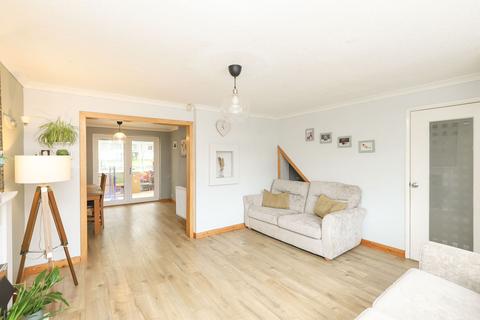 undefined, Bay Court, Sheffield S21