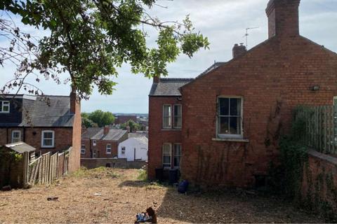 undefined, Yarborough Road, Lincoln-Sold Via Secure Auction Sale