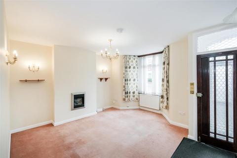 undefined, Bridge Road, East Ham, E6