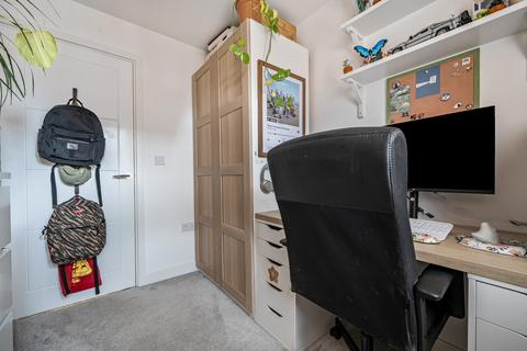 2 Mearing Grove, Shinfield, Reading, RG2 9RF