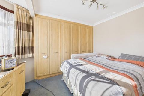 3 bedroom terraced house for sale, Exmouth Road, Ruislip HA4