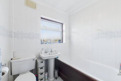 3 bedroom terraced house for sale, Exmouth Road, Ruislip HA4