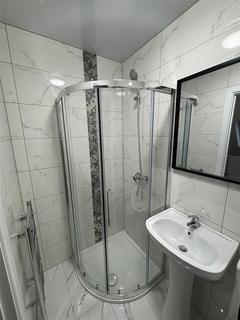 1 bedroom in a house share to rent, Charter Avenue, Coventry