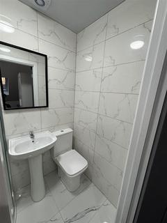 1 bedroom in a house share to rent, Charter Avenue, Coventry