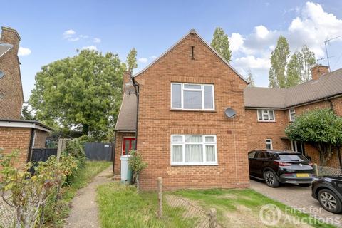 17 Barnfield, Iver, SL0 0AL