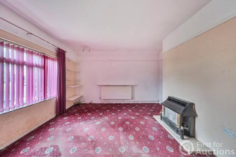 17 Barnfield, Iver, SL0 0AL