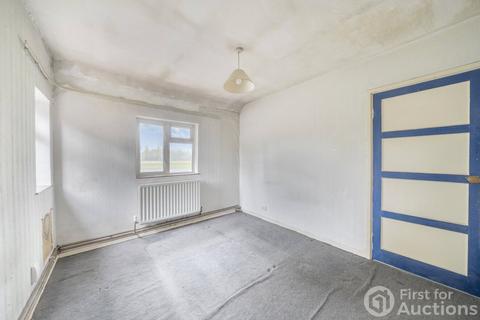 17 Barnfield, Iver, SL0 0AL